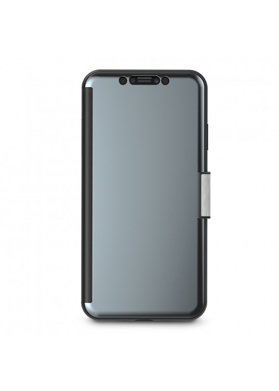 Moshi - StealthCover 風尚星霧保護外殼 For iPhone XS / XS Max / XR Case [自選組合優惠]